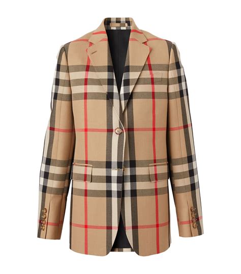 40536651 burberry|Burberry Check.